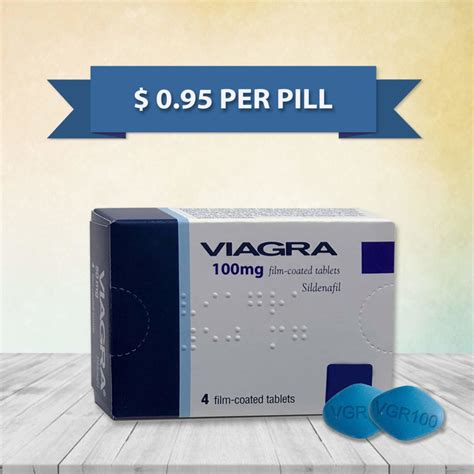 viagra 意思|Viagra Oral Tablet: How it Works, How Long it Lasts, Cost, and。